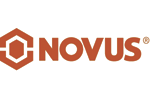 NOVUS